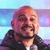 Daniel Marinelli