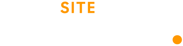 Site Modelo